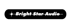 Bright Star